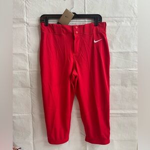 Nike Vapor Select 2
Big Kids' (Girls') Softball Pants Size XL